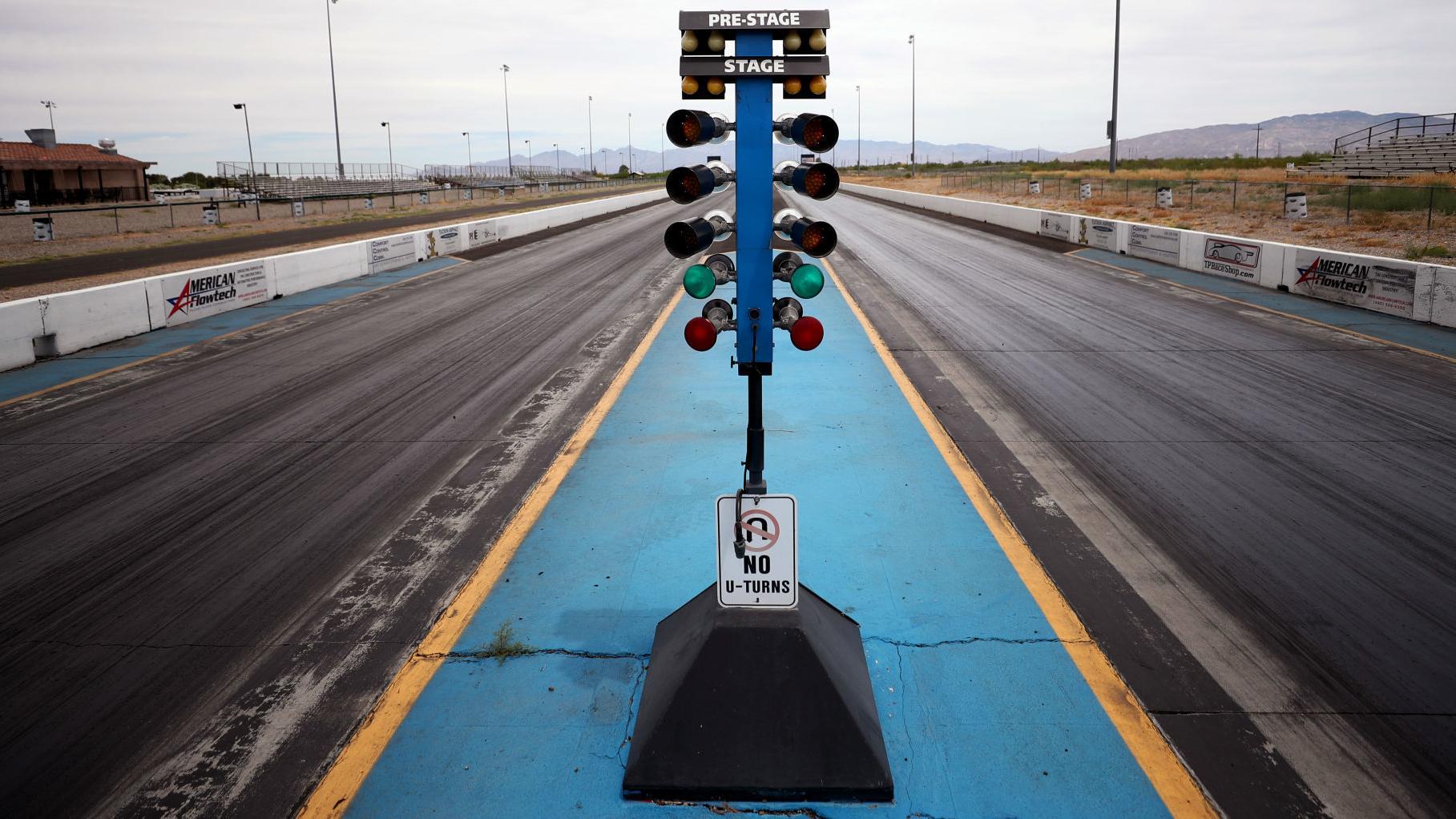 Parent group in Vail gives seniors unconventional graduation ceremony